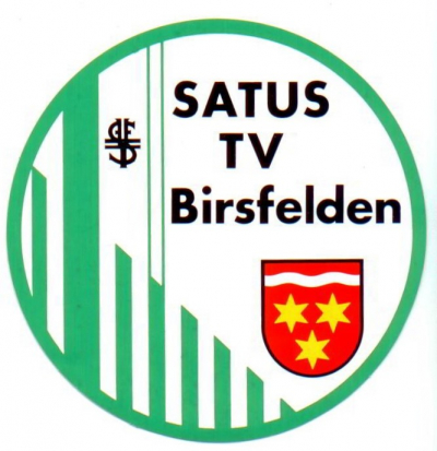 Satus TV Birsfelden