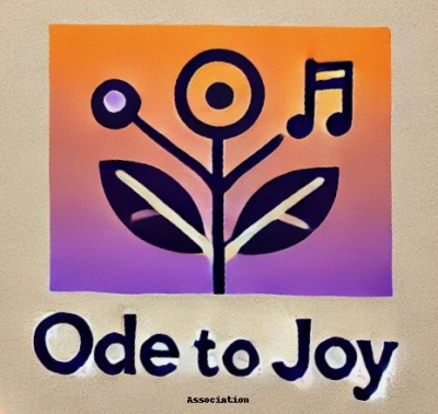 Ode to Joy Schweiz, OTJS