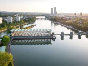 Ersatzwahl Regierungsrat vom 14. Juni 2026: Wichtige Fristen für Parteien