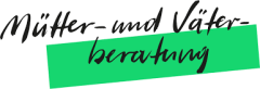 Mütter- und Väterberatung des Kantons