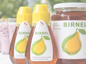 Winterhilfe Birnel kaufen
