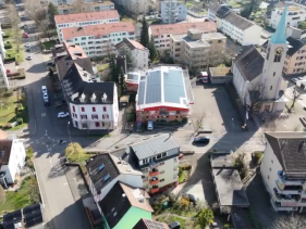 Kostenlose Infoveranstaltungen | Energie sparen und Sanieren